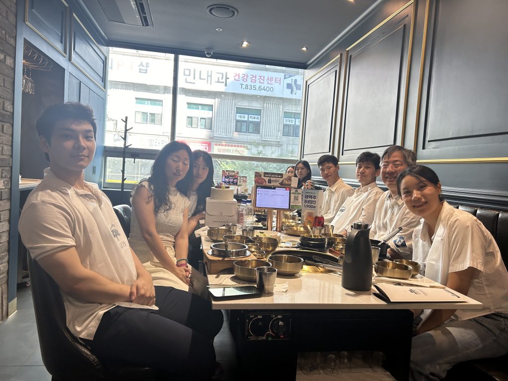 Image_20240806_153201_691