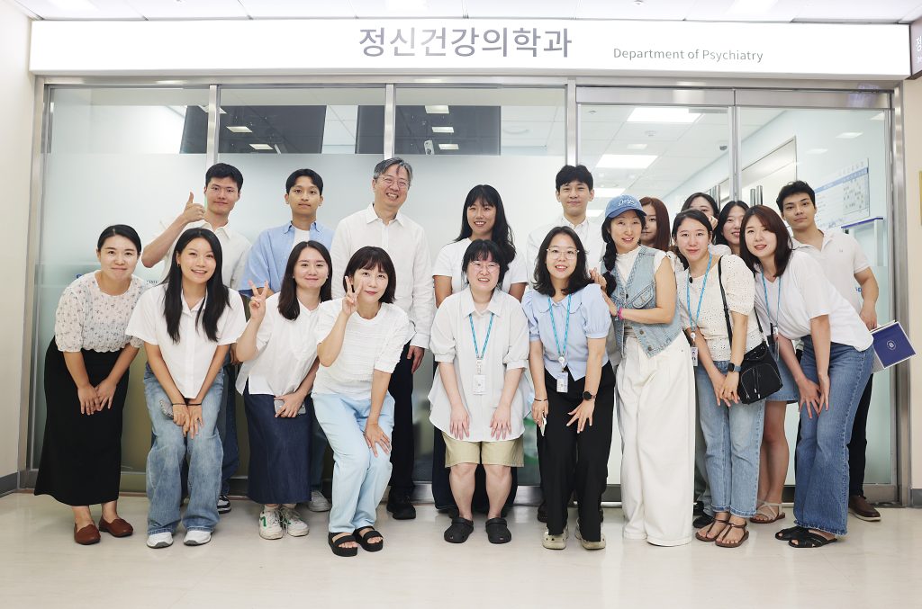 KakaoTalk_20240806_140255421_01