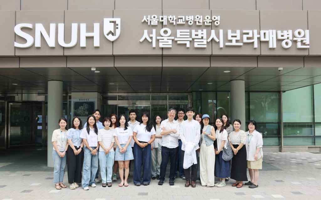 KakaoTalk_20240806_140255421_02