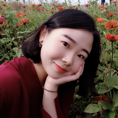 634d0611e6cf58c3f0e08367_people_yeeun-byeon_crop