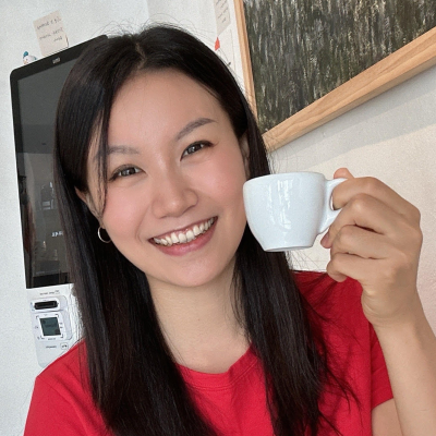 66d7e051bcbc2701c614fb97_Hyeonjin-Cathy-Kim_crop