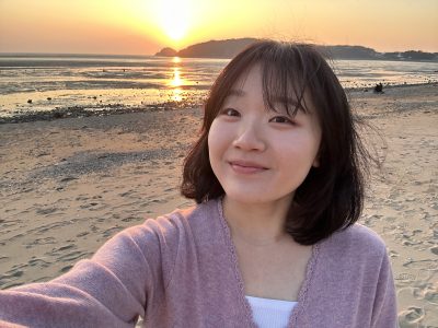 IMG_1801-Eunseo-You