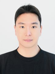 JOSEUNGHYEON - 조승현