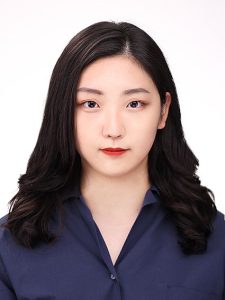 KakaoTalk_20250307_113220129 - 우윤정 (Alice)