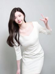 KakaoTalk_20250311_130838983 - 황은지