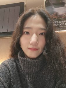 KakaoTalk_20250312_104905147 - 임정인