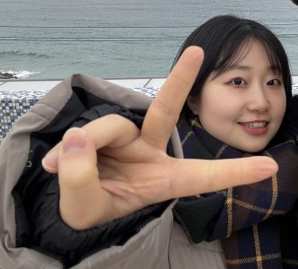 KakaoTalk_20250313_113212997 - 손지원
