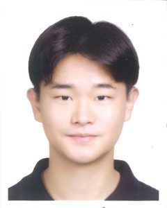 photo face - 이용건