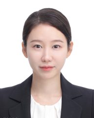 반명함_20250310_150955305 - 송보라