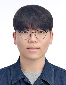서현준님 신분증 - 서현준
