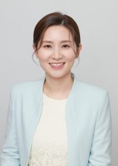 신지윤_증명사진_202105