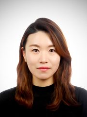 증명사진 -신원정 - 신원정