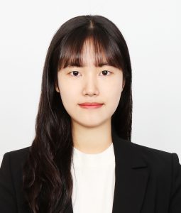 증명사진 - 이효린