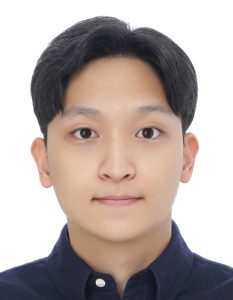 증명사진 - 정선기