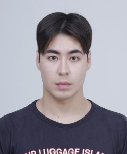 증사 - Elio Ingold